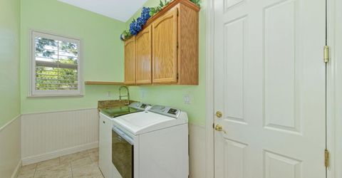 1655 Tibessart Ct, Folsom, CA 95630 Photo