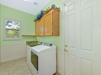 1655 Tibessart Ct, Folsom, CA 95630 Photo