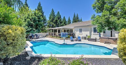 1655 Tibessart Ct, Folsom, CA 95630 Photo