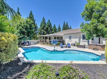1655 Tibessart Ct, Folsom, CA 95630 Photo