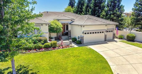 1655 Tibessart Ct, Folsom, CA 95630 Photo