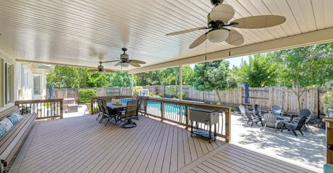 1655 Tibessart Ct, Folsom, CA 95630 Photo