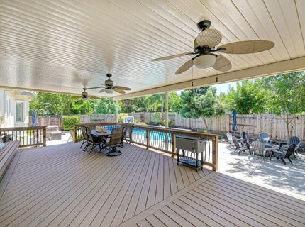 1655 Tibessart Ct, Folsom, CA 95630 Photo