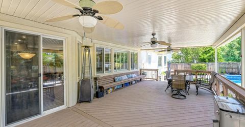 1655 Tibessart Ct, Folsom, CA 95630 Photo