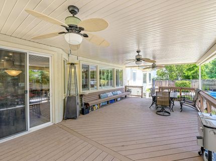 1655 Tibessart Ct, Folsom, CA 95630 Photo