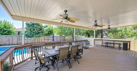 1655 Tibessart Ct, Folsom, CA 95630 Photo