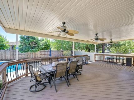 1655 Tibessart Ct, Folsom, CA 95630 Photo