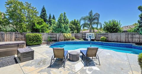 1655 Tibessart Ct, Folsom, CA 95630 Photo