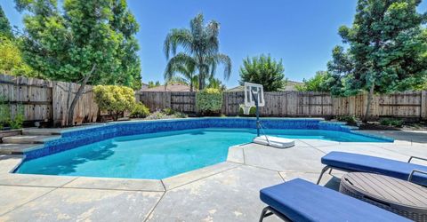 1655 Tibessart Ct, Folsom, CA 95630 Photo