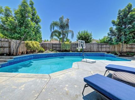 1655 Tibessart Ct, Folsom, CA 95630 Photo