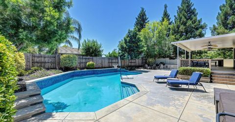 1655 Tibessart Ct, Folsom, CA 95630 Photo