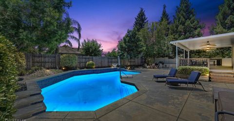1655 Tibessart Ct, Folsom, CA 95630 Photo