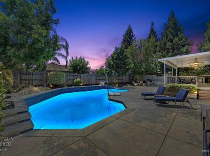 1655 Tibessart Ct, Folsom, CA 95630 Photo