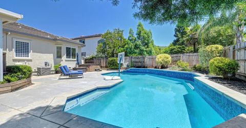 1655 Tibessart Ct, Folsom, CA 95630 Photo