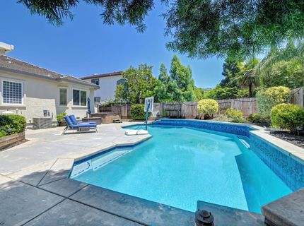 1655 Tibessart Ct, Folsom, CA 95630 Photo