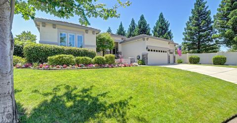 1655 Tibessart Ct, Folsom, CA 95630 Photo