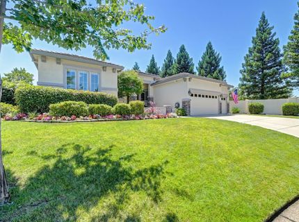 1655 Tibessart Ct, Folsom, CA 95630 Photo