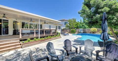 1655 Tibessart Ct, Folsom, CA 95630 Photo