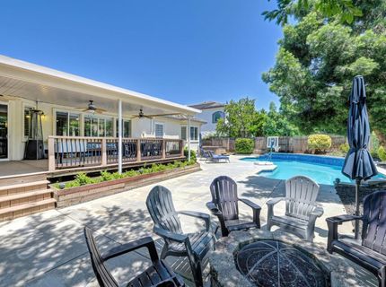 1655 Tibessart Ct, Folsom, CA 95630 Photo