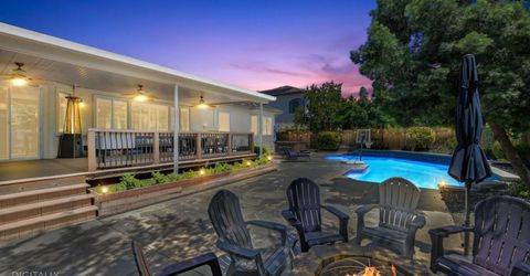 1655 Tibessart Ct, Folsom, CA 95630 Photo