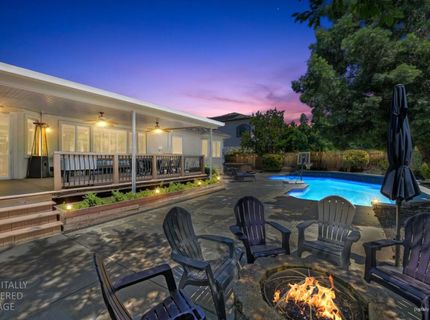1655 Tibessart Ct, Folsom, CA 95630 Photo