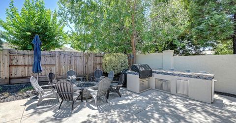 1655 Tibessart Ct, Folsom, CA 95630 Photo