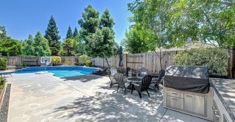 1655 Tibessart Ct, Folsom, CA 95630 Photo