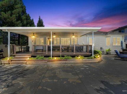 1655 Tibessart Ct, Folsom, CA 95630 Photo