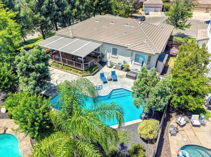 1655 Tibessart Ct, Folsom, CA 95630 Photo