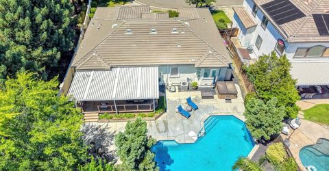 1655 Tibessart Ct, Folsom, CA 95630 Photo