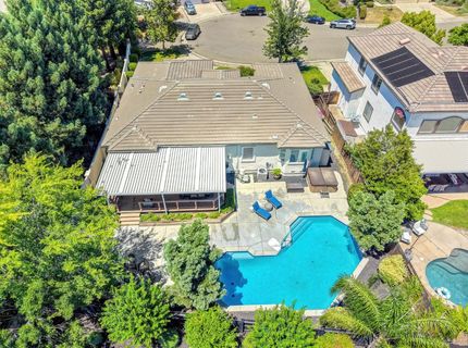 1655 Tibessart Ct, Folsom, CA 95630 Photo