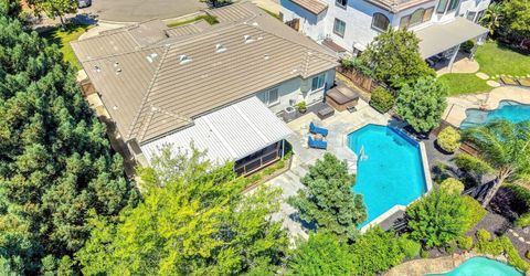 1655 Tibessart Ct, Folsom, CA 95630 Photo