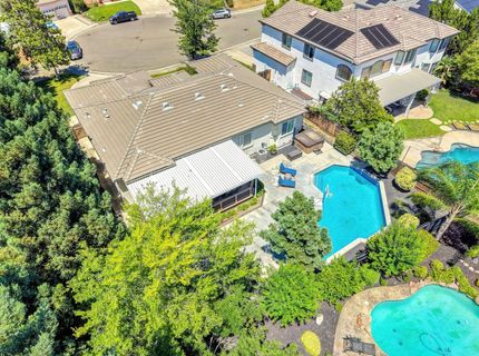 1655 Tibessart Ct, Folsom, CA 95630 Photo