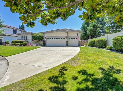 1655 Tibessart Ct, Folsom, CA 95630 Photo