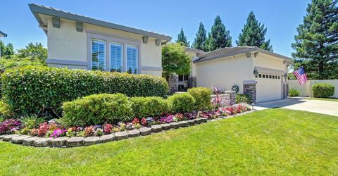 1655 Tibessart Ct, Folsom, CA 95630 Photo