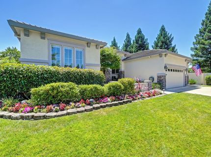 1655 Tibessart Ct, Folsom, CA 95630 Photo