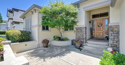 1655 Tibessart Ct, Folsom, CA 95630 Photo