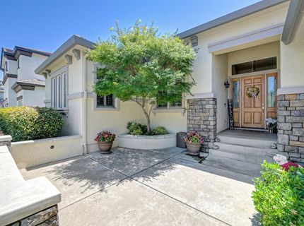 1655 Tibessart Ct, Folsom, CA 95630 Photo