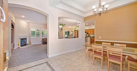 1655 Tibessart Ct, Folsom, CA 95630 Photo