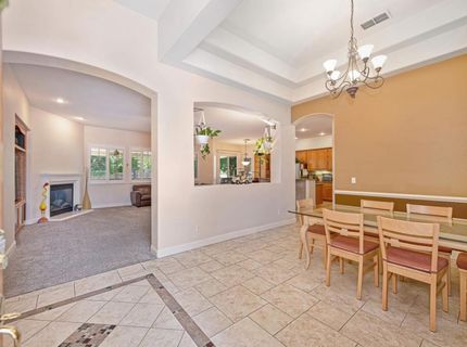 1655 Tibessart Ct, Folsom, CA 95630 Photo