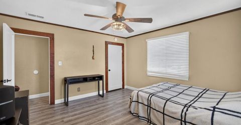 821 Park Rd, Sacramento, CA 95838 Photo