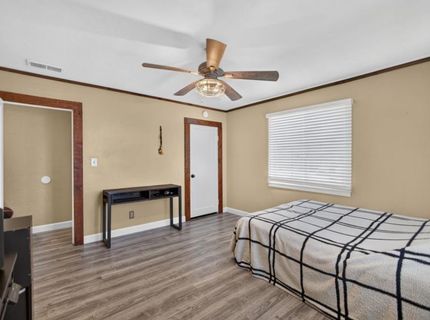 821 Park Rd, Sacramento, CA 95838 Photo