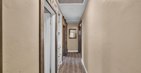 821 Park Rd, Sacramento, CA 95838 Photo