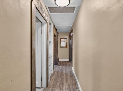 821 Park Rd, Sacramento, CA 95838 Photo