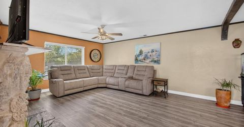 821 Park Rd, Sacramento, CA 95838 Photo