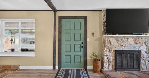 821 Park Rd, Sacramento, CA 95838 Photo