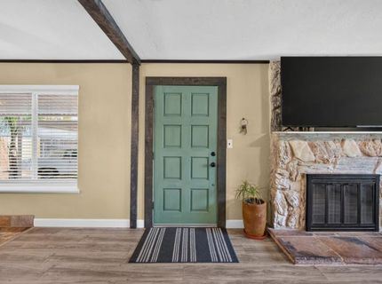 821 Park Rd, Sacramento, CA 95838 Photo