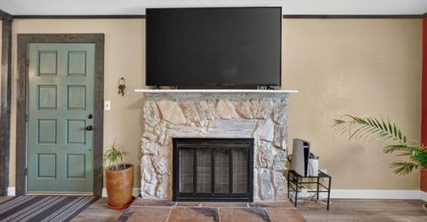 821 Park Rd, Sacramento, CA 95838 Photo