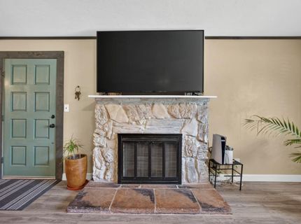 821 Park Rd, Sacramento, CA 95838 Photo
