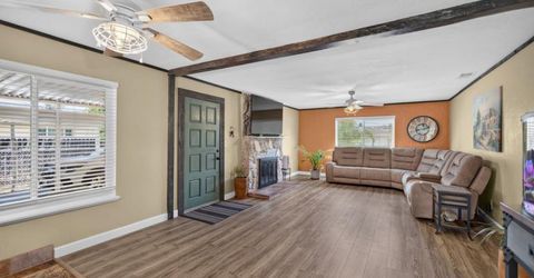 821 Park Rd, Sacramento, CA 95838 Photo